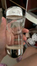 茵芙莎（IPSA）流金水200ml爽膚水抗痘補(bǔ)水保濕透亮美白祛斑護(hù)膚 曬單實(shí)拍圖