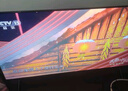 飛利浦（PHILIPS）43英寸智慧屏安卓系統(tǒng)WIFI臥室小廳無線投屏智能平板電視機(jī) 43PFF6160/T3國家補貼15% 曬單實拍圖