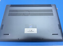 WIKO Hi MateBook D 16 華為智選筆記本電腦 國家補(bǔ)貼20% 高性能酷睿處理器Core 5 32G 1T 深空灰 曬單實(shí)拍圖