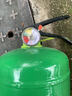 華智盾水基滅火器商用家用6L手提式滅火器廠房用環(huán)保大貨車載消防年檢 曬單實(shí)拍圖
