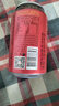 加多寶涼茶植物飲料 茶飲料 310ml*24罐 (新老包裝隨機(jī)發(fā)貨) 曬單實(shí)拍圖