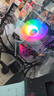 顯卡全新GTX750Ti/1650 4G臺式機1650Ti 4G辦公CF吃雞剪輯直播AI GTX1050 4G 剪輯直播 游戲多開(kāi) 曬單實(shí)拍圖