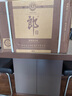 郎酒2011年53度8年陳釀郎酒醬香型白酒 郎酒老酒 收藏送禮 53度 500mL 6瓶 整箱 曬單實拍圖