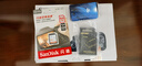 佳能（canon）EOS 6D Mark II 6D2 單反相機 單反機身套機 可白條付 單機身（不含鏡頭） 全新海外版 官方標(biāo)配（32G內(nèi)存卡禮包） 曬單實拍圖