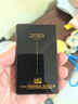 月光寶盒Z6Pro hif播放器mp3/mp4只聽(tīng)歌隨身聽(tīng) DSD原生無(wú)損發(fā)燒音質(zhì)藍(lán)牙解碼耳放數(shù)字母帶級(jí)還原純聽(tīng)歌神器 曬單實(shí)拍圖