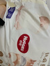好奇（Huggies）軟萌星人柯基拉拉褲拉拉褲嬰兒尿不濕XXXL24(17kg以上)嬰兒尿不濕 曬單實(shí)拍圖