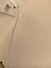 華為冰糖全能氮化鎵手機(jī)充電器（Max 40W）3C認(rèn)證 適配華為手機(jī)Mate60系列蘋果手機(jī)iPhone16系列 曬單實拍圖