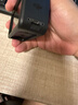閃迪（SanDisk）128GB TF(MicroSD)內存卡 4K極速金卡A2 V30 U3行車(chē)記錄儀 運動(dòng)相機無(wú)人機 監控存儲卡 讀190MB/s 曬單實(shí)拍圖