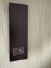 ThinkPlus聯(lián)想 2TB 移動(dòng)固態(tài)硬盤(pán)（PSSD）Type-c USB 3.2 2000MB/s高速雙接口手機直連筆記本 UD210系列 曬單實(shí)拍圖