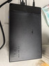 華顧3.5英寸移動(dòng)硬盤(pán)盒SATA轉USB通用USB3.0傳輸快臺式筆記本機械固態(tài)硬盤(pán)外接盒ABS散熱快適用SSD硬盤(pán) 支持10T【3.0】-適用2/3.5寸SATA硬盤(pán) 曬單實(shí)拍圖