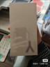 vivo iQOO Neo10 Pro+ 12GB+256GB 超級像素 驍龍8至尊版 2K Q10珠峰屏 國家補(bǔ)貼 學(xué)生 游戲 電競手機(jī) 曬單實(shí)拍圖