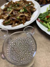 懷賴(lài)貴州茅臺鎮醬香酒5L桶裝酒53度優(yōu)質(zhì)輔助泡酒原料可泡中藥養生 53度 5L 1桶 茅臺鎮醬香酒 曬單實(shí)拍圖