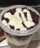 滇品客【綠色食品】云南普洱紫米新米紫糯米五谷雜糧煮粥飯團(tuán)紫米露材料 云南紫米500gx1袋【1斤裝】 曬單實(shí)拍圖