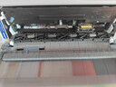 愛(ài)普生（EPSON）LQ-730KII票據針式打印機 營(yíng)改增值稅控發(fā)票專(zhuān)用 面單票據快遞出庫單 打印機7聯(lián)連續打印 LQ-730KII【5年聯(lián)保 復寫(xiě)1+6聯(lián)】 曬單實(shí)拍圖