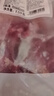 膳之牛&農(nóng)夫好牛 阿根廷谷飼原切牛腱子5斤 進口生鮮牛肉 醬鹵燉煮食材 曬單實拍圖