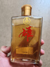 五糧液集團雄酒參杞酒2016年 35度 125mL 2瓶 曬單實(shí)拍圖