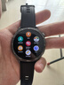 華為（HUAWEI）【咨詢享優(yōu)惠】華為WATCH GT 5手表運動智能玄璣感知兩周續(xù)航藍(lán)牙通話向日葵定位男女AX智能4pro 46MM幻夜黑【送皮表帶+貼膜】 曬單實拍圖