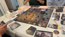 GAMES BIG BANG栢龍正版出包魔法師桌游卡牌AbracaWhat家庭親子多人休閑聚會(huì )游戲 出包魔法師 曬單實(shí)拍圖