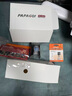 PAPAGO！行車(chē)記錄儀專(zhuān)車(chē)專(zhuān)用免走線(xiàn)適用奧迪A1 A3 A4L A5 A6L A8 Q2Q3Q5Q7 【4K款】單鏡頭 官方標配+【無(wú)卡】 曬單實(shí)拍圖