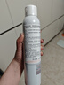 雅漾（Avene）舒泉噴霧300ML*2補水保濕爽膚柔膚濕敷化妝水舒緩敏肌大噴禮物 曬單實拍圖