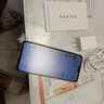 vivomax智能手機1024GB超大內(nèi)存全新一代驍龍888超高性能7800mAh快充長續(xù)航6400W高清拍照十面抗摔防水 羽砂黑 16GB+1024GB（1TB） 官方標(biāo)配 曬單實拍圖