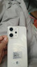 OPPO【國家補(bǔ)貼立減15%】OPPO Reno14 Pro手機(jī) 超美小直屏 opporeno14pro直播神器 高清長焦實(shí)況照片 12GB+512GB 人魚姬 曬單實(shí)拍圖