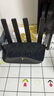 普聯(lián)（TP-LINK）大道路由器7DR6430 BE6400 5G WiFi7千兆雙頻家用高速穿墻 2.4G wifi6無線 2.5G網(wǎng)口 游戲加速 曬單實(shí)拍圖