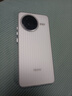小米 REDMI K80 國家補貼 第三代驍龍 8 6550mAh大電池 澎湃OS 雪巖白 12GB+256GB 紅米5G手機 曬單實拍圖