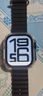 華強(qiáng)北在線新款S10ultra3智能手表華強(qiáng)北頂配版全功能Watchs10 ultra2運(yùn)動(dòng)電話導(dǎo)航男女成人學(xué)生藍(lán)牙離線支付 S10 ultra3【深黑色】 頂配全功能版+可下載音樂+看小說+游泳可帶 曬單實(shí)拍圖