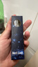 網(wǎng)紅星空星球棒棒糖兒童男女友生日禮盒裝圣誕節(jié)糖果正版 10只星球 鋼琴款禮盒(現(xiàn)貨) 曬單實拍圖