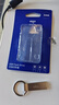 愛(ài)國者（aigo）32GB USB3.2 U盤(pán) U310 讀速120MB/s 高速電腦辦公u盤(pán) 系統存儲優(yōu)盤(pán) 金屬便攜U盤(pán) 曬單實(shí)拍圖