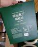 歐麗薇蘭 Olivoila 食用油 橄欖油500MLx2 精選 曬單實(shí)拍圖