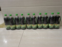 李錦記 薄鹽系列 薄鹽生抽1.52kg*2【減鹽 一級】0添加防腐劑 味鮮 醬油 曬單實拍圖