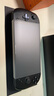 One XPlayer飛行家F1 Pro PC Steam端網(wǎng)掌上游戲掌機二合一平板電腦Win11掌機 AMD HX370 7英寸OLED 32G+2T 曬單實拍圖