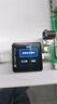 炬為POWER-Z 240W PD3.1、usb測試儀Type-c電壓電流表KM003C 紋波檢測 Km003C主機+電腦聯(lián)機線 曬單實拍圖