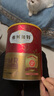 弗列加特 98%鮮肉含量FPMR生骨肉全價貓糧主食凍干貓糧 磷蝦油雞肉味480g 曬單實拍圖