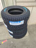 OPALS寶石王輪胎   適配 寶馬 奧迪 175/70R13 82H FH666 曬單實(shí)拍圖