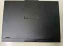 聯(lián)想拯救者Y7000P 2025 游戲筆記本電腦(i9-14900HX 16G 1T RTX5060 2.5K 240Hz 黑)國家補貼20% 曬單實拍圖