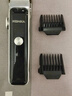 康佳（KONKA）電動理發(fā)器理發(fā)推子剃頭理發(fā)器家用成人兒童嬰兒電推剪電推子自理發(fā)器剪發(fā)器剃頭推子理發(fā)工具全套 曬單實(shí)拍圖