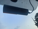 HIKVISION?？低曅熊囉涗泝xD6 3k超清星光夜視 語音聲控4G遠(yuǎn)程查看大廣角 曬單實(shí)拍圖