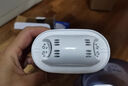 【已售100W+】通用Brita碧然德濾芯凈水壺家用凈水壺濾芯過濾壺凈水器通用三代濾芯自來水過濾器 6支升級版濾芯 曬單實拍圖
