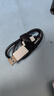 致態(tài)（ZhiTai）長(cháng)江存儲 2TB Type-c USB 3.2 移動(dòng)固態(tài)硬盤(pán)（PSSD）靈·先鋒版 讀速2000MB/s手機直連 曬單實(shí)拍圖