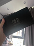 任天堂（Nintendo）【國內(nèi)保稅倉】Switch2/1代 OLED/續(xù)航加強日版/港版便攜家用ns體感游戲機掌機 港版switch2國際多語言保稅（贈共享會員） 曬單實拍圖