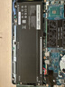 極川 適配dell戴爾Precision 5540 5530 5520 H5H20筆記本電池靈越XPS15 9570 9550 9560 P56F電腦電池 曬單實(shí)拍圖