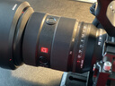 索尼FE 24105 1635f2.8 70200F4 70200F2.8全畫(huà)幅 變焦微單鏡頭 FE 24-70F2.8 GM 二代 官方標(biāo)配 曬單實(shí)拍圖