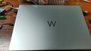 WIKO Hi MateBook D 16 華為智選筆記本電腦 國家補貼20% 高性能酷睿處理器Core 5 32G 1T 皓月銀 曬單實拍圖