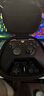 微軟【明星同款】Xbox無線游戲手柄 Elite 2精英2代二代 無線控制器 藍(lán)牙自定義 PC/平板/手機 明末 曬單實拍圖