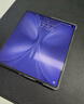 vivo X Fold5 12GB+256GB 明白  等效6000mAh藍海電池 超可靠三防折疊屏 蔡司超級長焦 AI 折疊屏手機 曬單實拍圖