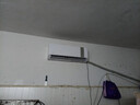 康佳（KONKA）空調(diào) 大1匹 新一級能效 家電國家補貼 省電 智能語音變頻冷暖 掛機KFR-26GW/MA11 以舊換新 曬單實拍圖
