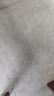 OIMG外國山海經(jīng)通通木棍人燙金稀有收藏卡片桌游休閑卡牌玩具 山海經(jīng)鐳射卡(55張) 曬單實拍圖